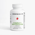 Complete Multivitamin