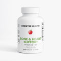 Bone & Heart Support
